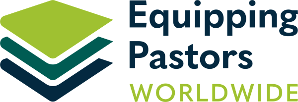 Equipping Pastors Worldwide